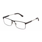 Óculos de Grau Police VPL798-01HM 1885391