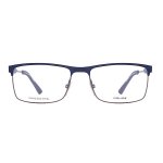 Óculos de Grau Police VPL798-0KAT 1875566