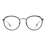Óculos de Grau Police VPL803-0568 1885502