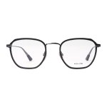 Óculos de Grau Police VPL802-0568