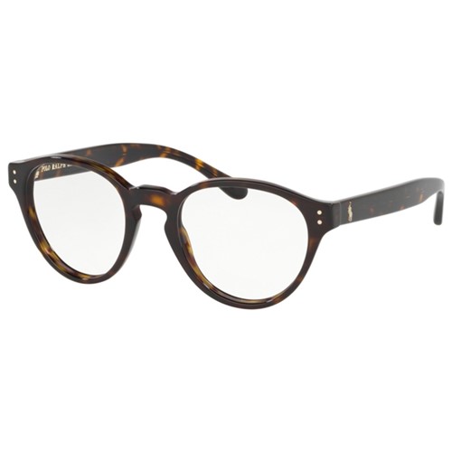 Óculos de Grau Polo Ralph Lauren PH2207 5003 PH22075003