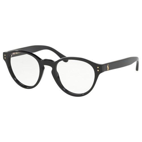 Óculos de Grau Polo Ralph Lauren PH2207 5001 PH22075001