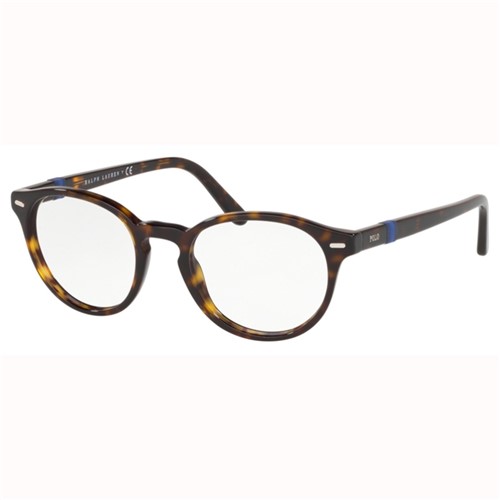 Óculos de Grau Polo Ralph Lauren PH2208 5003 PH22085003