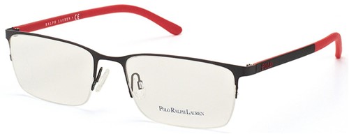 Óculos de Grau Polo Ralph Lauren PH1150 9277 PH11509277