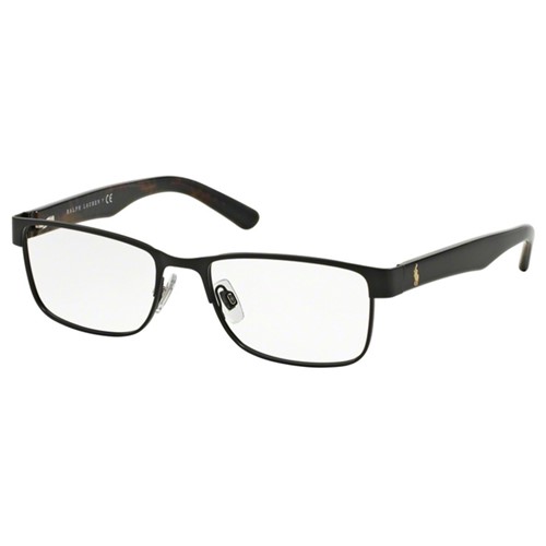 Óculos de Grau Polo Ralph Lauren PH1157 9038 PH11579038