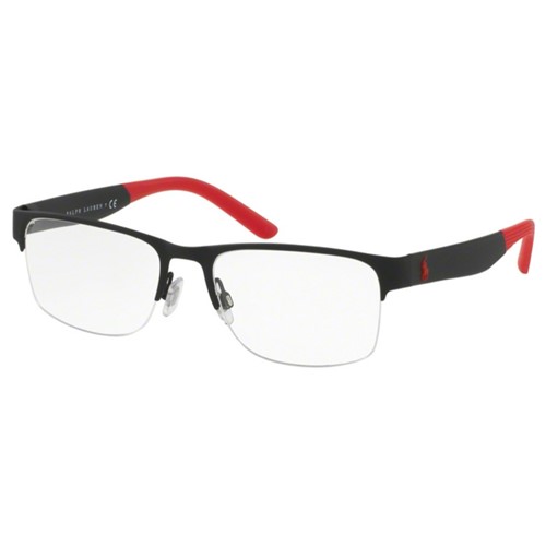 Óculos de Grau Polo Ralph Lauren PH1168 9319 PH11689319