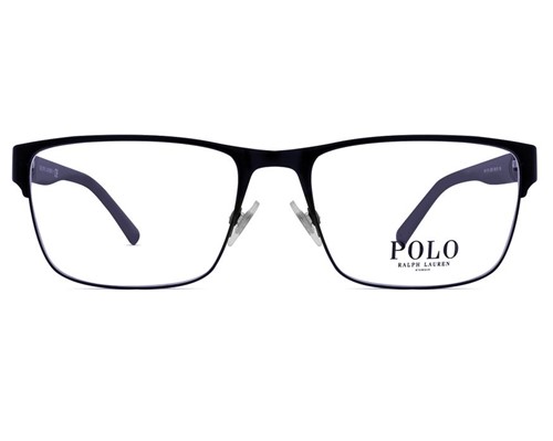 Óculos de Grau Polo Ralph Lauren PH1175 9119-56