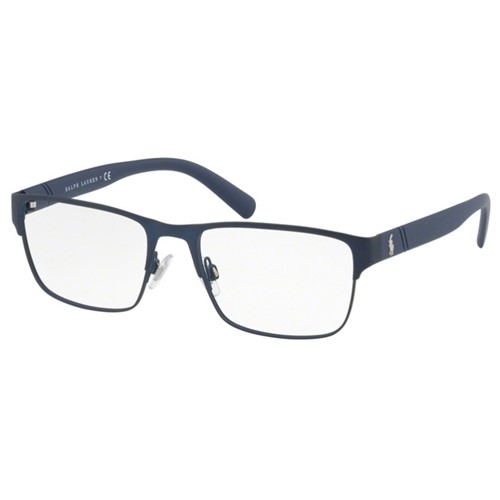 Óculos de Grau Polo Ralph Lauren PH1175 9119 PH11759119
