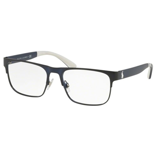 Óculos de Grau Polo Ralph Lauren PH1178 9303 PH11789303