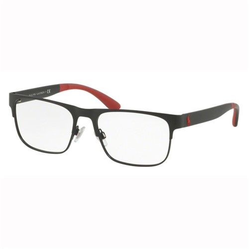 Óculos de Grau Polo Ralph Lauren PH1178 9038 PH11789038