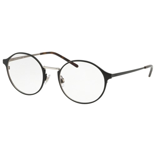 Óculos de Grau Polo Ralph Lauren PH1182 9333 PH11829333