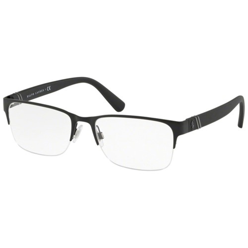 Óculos de Grau Polo Ralph Lauren PH1181 9038 PH11819038