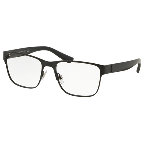 Óculos de Grau Polo Ralph Lauren PH1186 9038 PH11869038