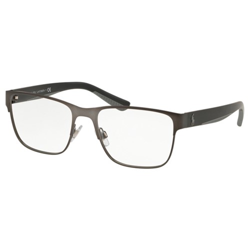 Óculos de Grau Polo Ralph Lauren PH1186 9157 PH11869157