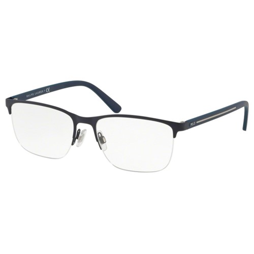 Óculos de Grau Polo Ralph Lauren PH1187 9303 PH11879303