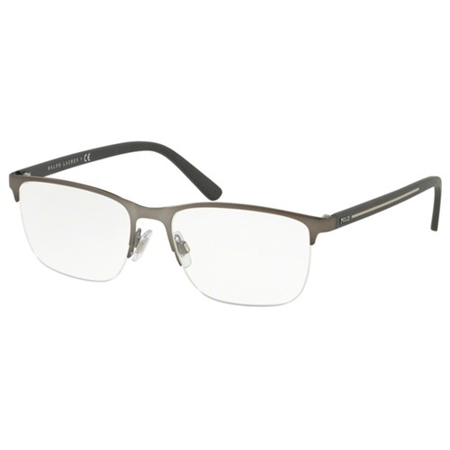 Óculos de Grau Polo Ralph Lauren PH1187 9050 PH11879050