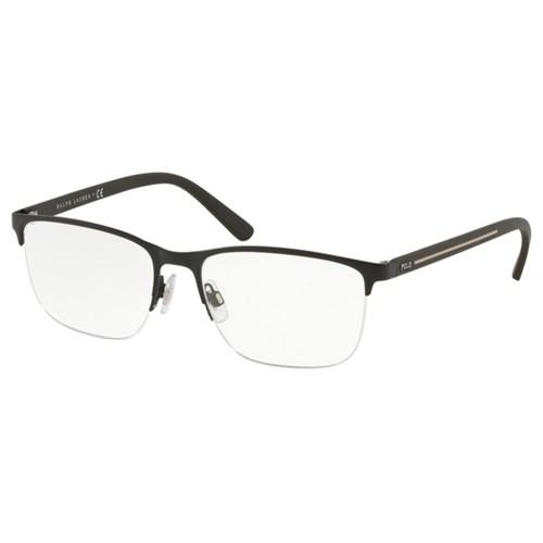Óculos de Grau Polo Ralph Lauren PH1187 9038 PH11879038