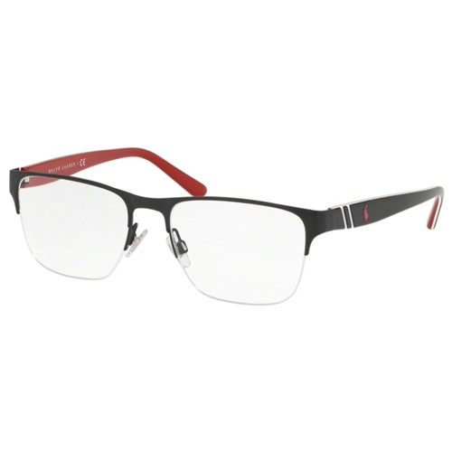 Óculos de Grau Polo Ralph Lauren PH1191 9038 PH11919038