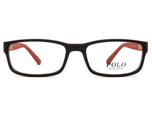 Óculos de Grau Polo Ralph Lauren PH2154 5247-56