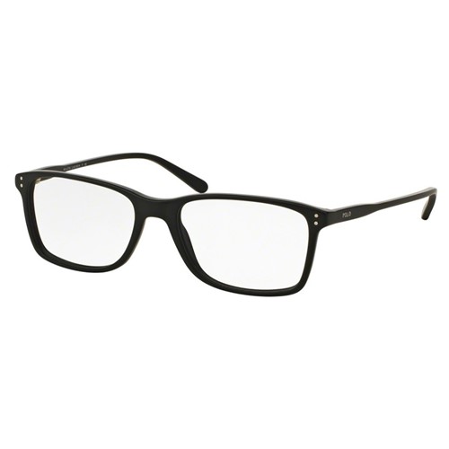 Óculos de Grau Polo Ralph Lauren PH2155 5284 PH21555284