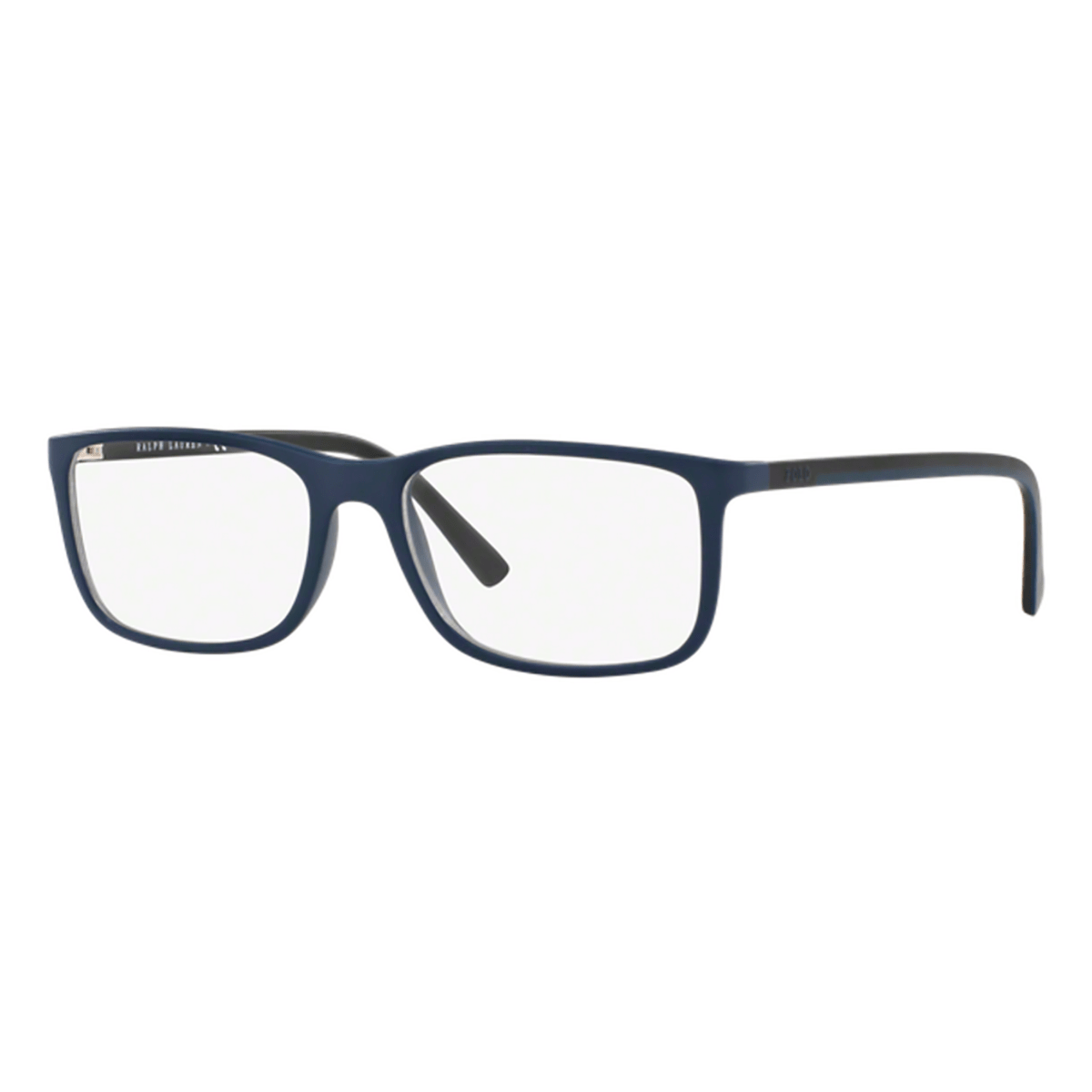 Óculos de Grau Polo Ralph Lauren PH2162 | Tri-Jóia Shop