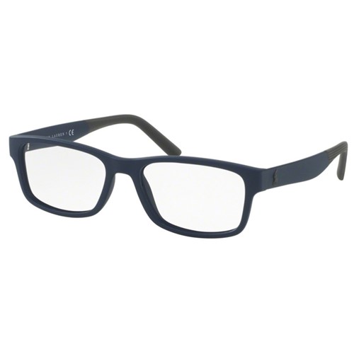 Óculos de Grau Polo Ralph Lauren PH2169 5618 PH21695618