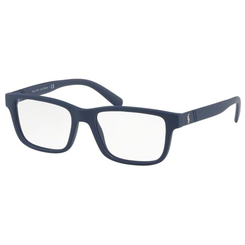 Óculos de Grau Polo Ralph Lauren PH2176 5620 PH21765620