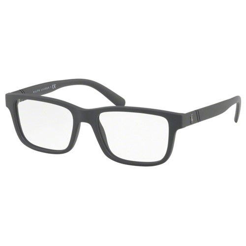 Óculos de Grau Polo Ralph Lauren PH2176 5635 PH21765635