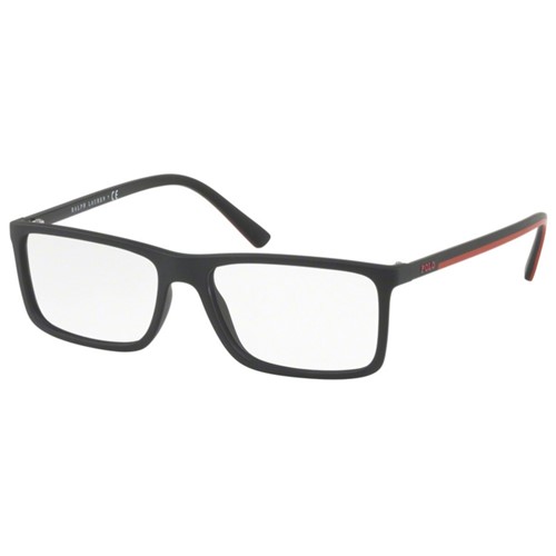 Óculos de Grau Polo Ralph Lauren PH2178 5284 PH21785284