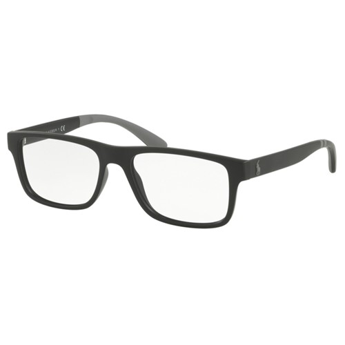 Óculos de Grau Polo Ralph Lauren PH2182 5523 PH21825523