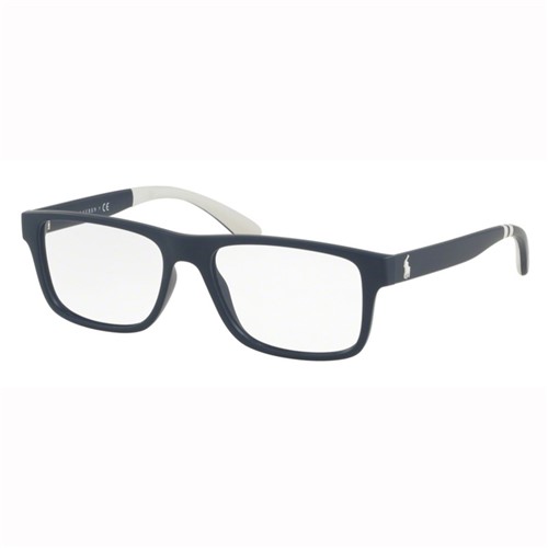 Óculos de Grau Polo Ralph Lauren PH2182 5662 PH21825662