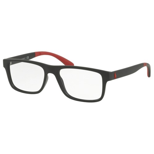 Óculos de Grau Polo Ralph Lauren PH2182 5284 PH21825284