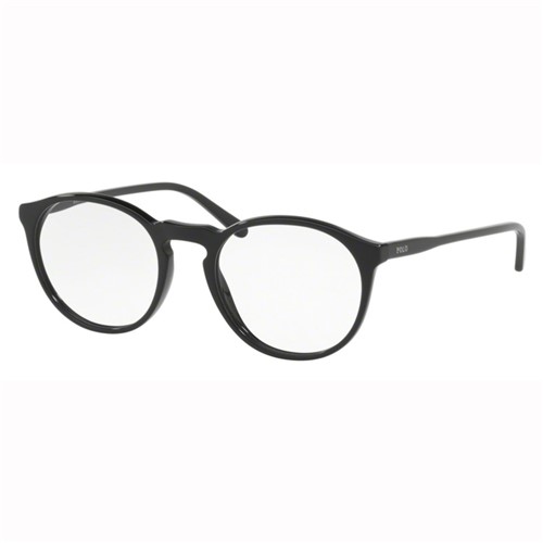 Óculos de Grau Polo Ralph Lauren PH2180 5001 PH21805001