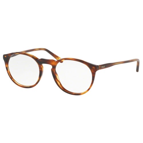 Óculos de Grau Polo Ralph Lauren PH2180 5007 PH21805007