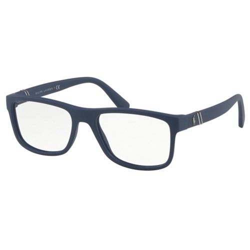Óculos de Grau Polo Ralph Lauren PH2184 5618 PH21845618