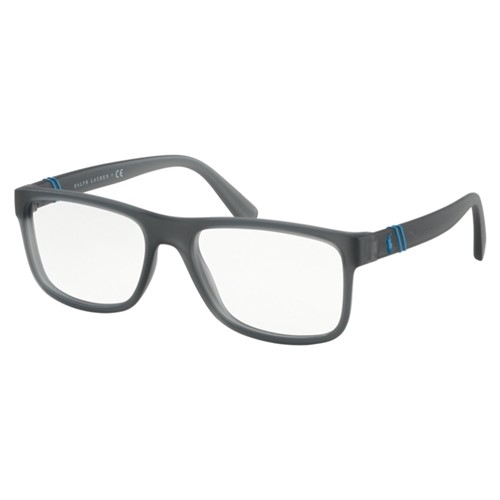 Óculos de Grau Polo Ralph Lauren PH2184 5763 PH21845763
