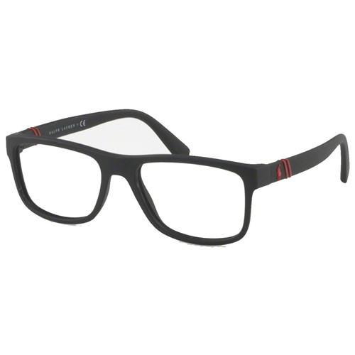 Óculos de Grau Polo Ralph Lauren PH2184 5284 PH21845284
