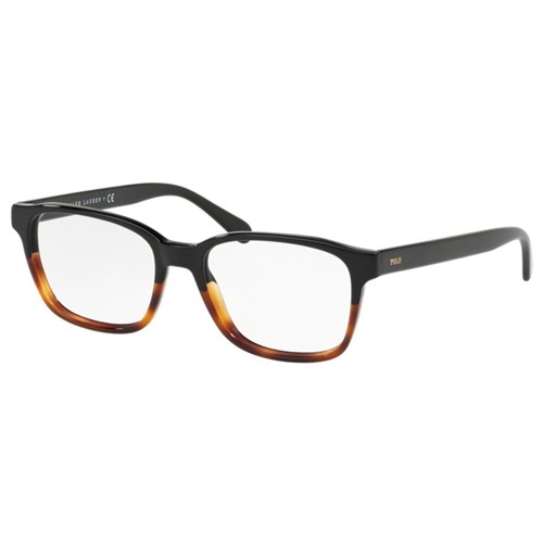Óculos de Grau Polo Ralph Lauren PH2186 5581 PH21865581