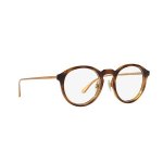 Óculos de Grau Polo Ralph Lauren PH2188-5003 50