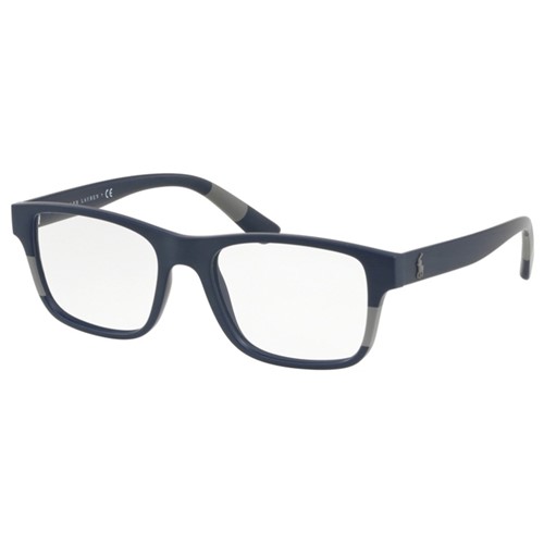 Óculos de Grau Polo Ralph Lauren PH2192 5590 PH21925590