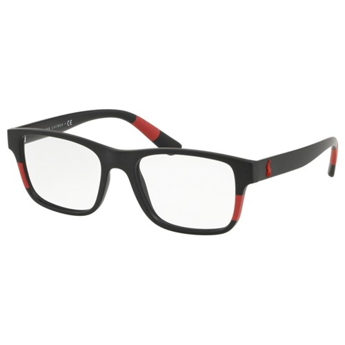 Óculos de Grau Polo Ralph Lauren PH2192 5284 PH21925284