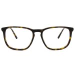 Óculos de Grau Polo Ralph Lauren PH2194-5003 54