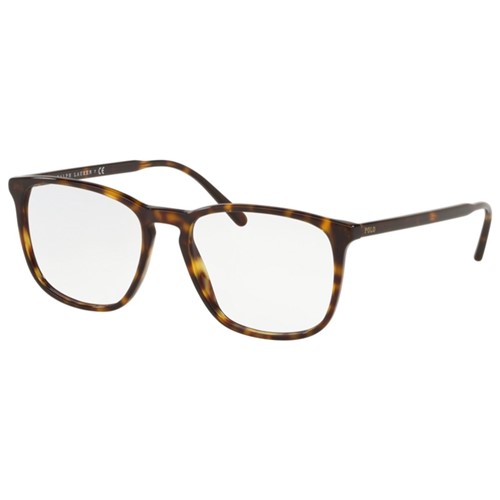 Óculos de Grau Polo Ralph Lauren PH2194 5003 PH21945003