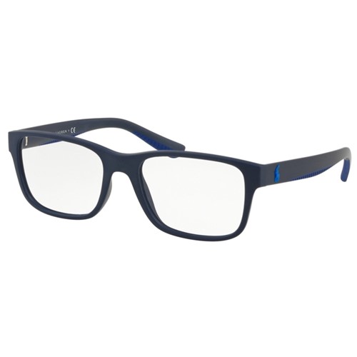 Óculos de Grau Polo Ralph Lauren PH2195 5733 PH21955733