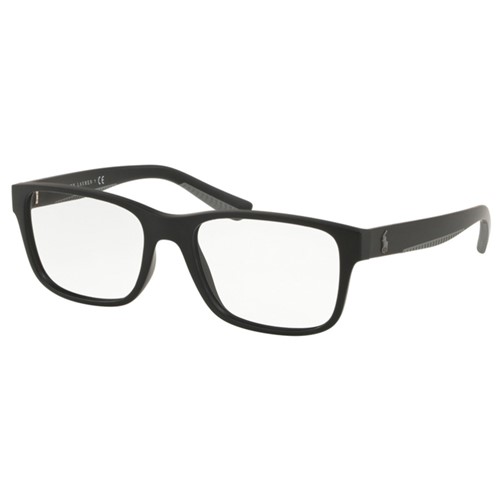 Óculos de Grau Polo Ralph Lauren PH2195 5284 PH21955284