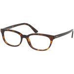 Óculos de Grau Prada Catwalk PR13VV-2AU1O1 53 1886568