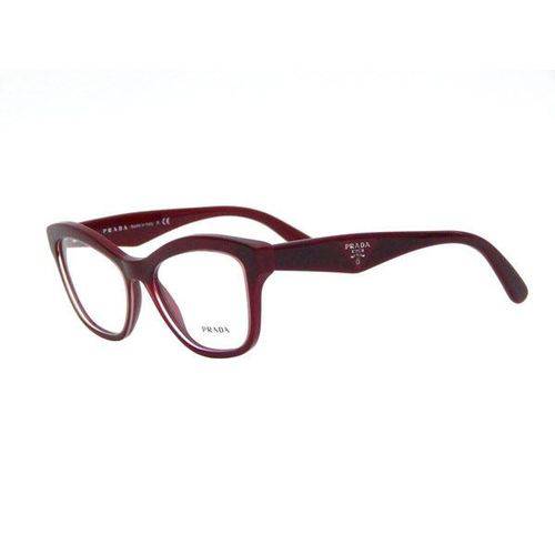 Óculos de Grau Prada Feminino - VPR 29R