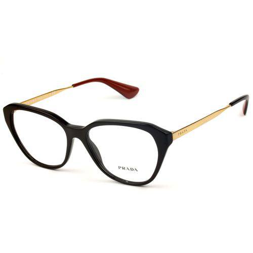 Óculos de Grau Prada Feminino - VPR28S
