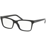 Óculos de Grau Prada Millennials PR17VV-1AB1O1 54 1886606