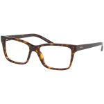 Óculos de Grau Prada Millennials PR17VV-2AU1O1 54 1886614